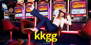 Sinta a adrenalina dos jogos de cassino com kkgg
