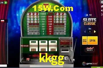 Estratégias Crash Games kkgg