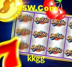 Promoção Relâmpago kkgg