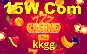 VIP Casino kkgg