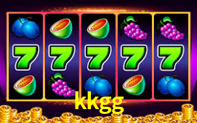 kkgg,kkgg.bet