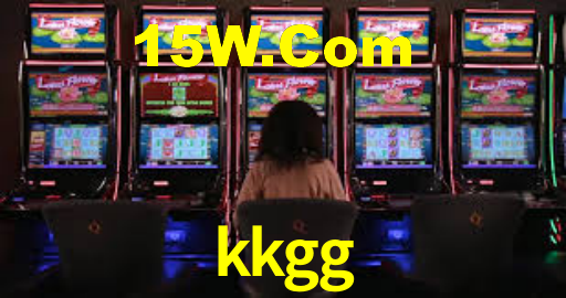 kkgg - Cassinos Online Mais Populares! - kkgg.bet