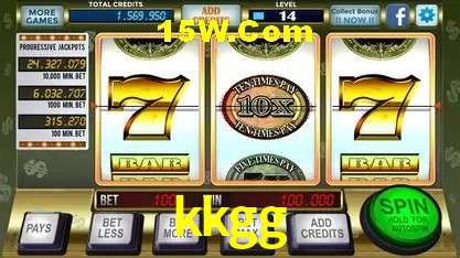 Jogo Spaceman kkgg