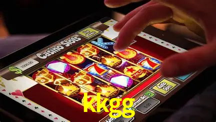 Experiência VIP kkgg