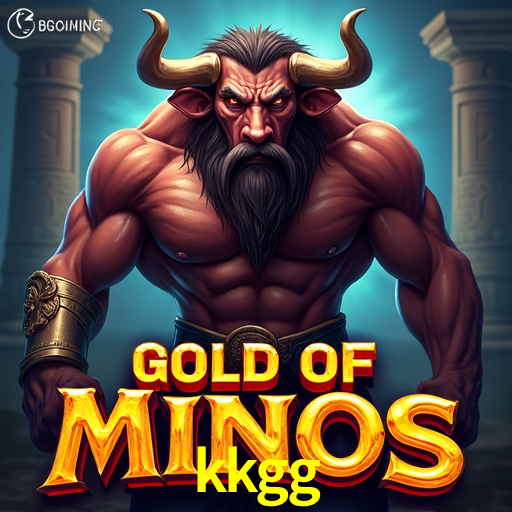 Live Casino kkgg