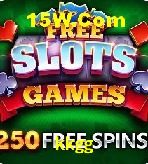 Casino VIP kkgg