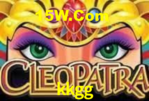 kkgg: Seu Especialista em Apostas Esportivas Brasileiras