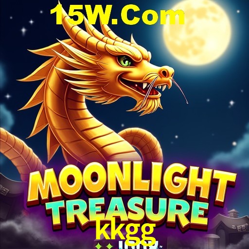 APP oficial da kkgg para mobile