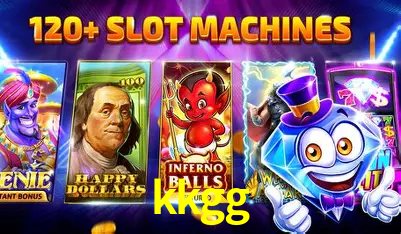 Estatísticas Crash Games kkgg