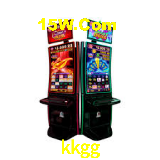 kkgg.bet