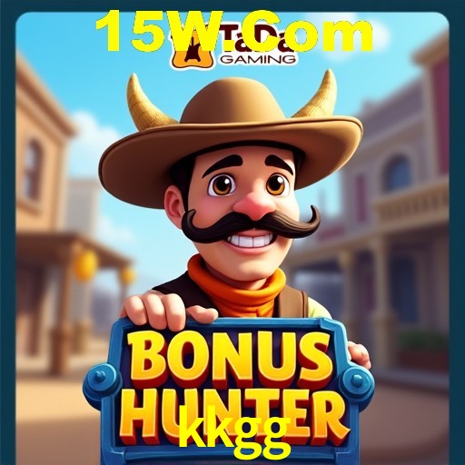 Descubra o Mundo do Cassino Online com kkgg