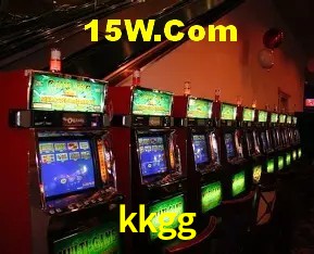 Jogo Aviator kkgg