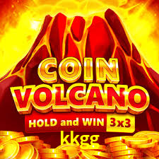 Basketball Betting kkgg