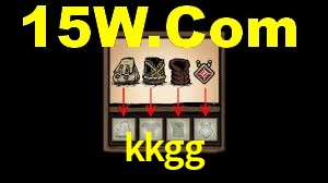 Premium Interface kkgg
