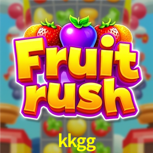 Descubra a Magia dos Jogos de Arcade no kkgg
