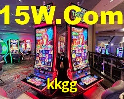 kkgg app