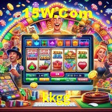 Football Betting kkgg