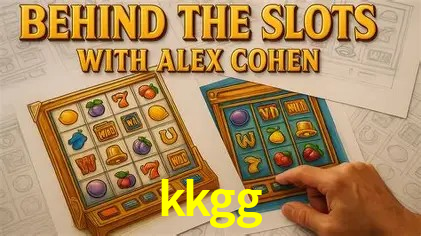 Casino Ao Vivo kkgg