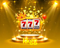 Programa VIP kkgg