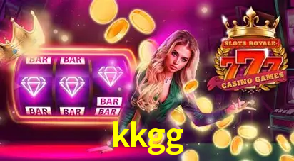 Casino Ao Vivo kkgg