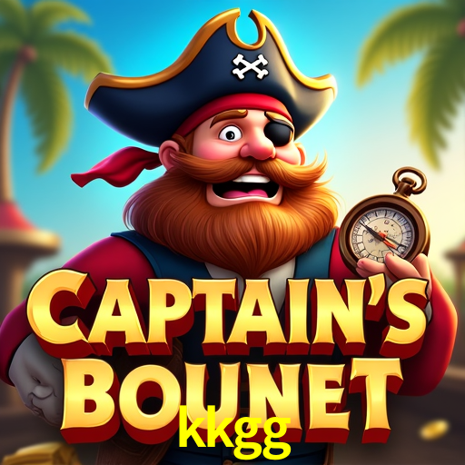Welcome Bonus kkgg