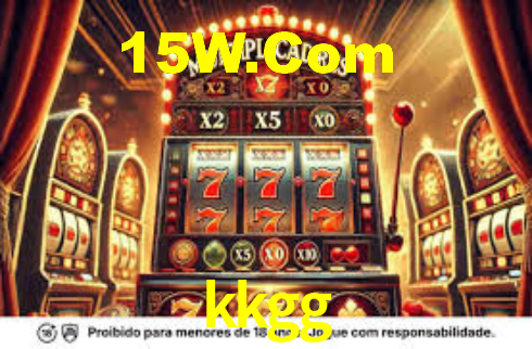 Bônus Generosos e Exclusivos no kkgg para Você!