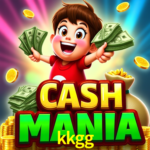 Player Reviews kkgg