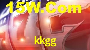 Welcome Bonus kkgg