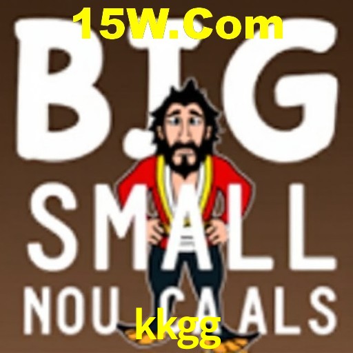 A Revolução dos Aplicativos de Jogos no kkgg