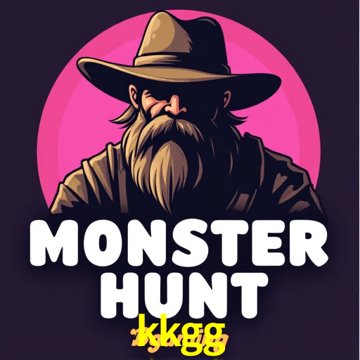 Descubra o Programa VIP da kkgg: Vantagens Exclusivas para Jogadores