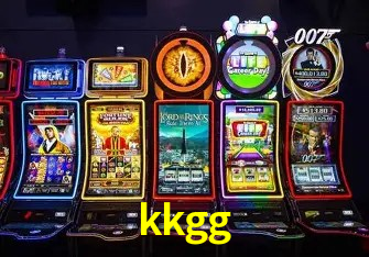 Mesa de Roleta kkgg