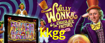 Live Casino kkgg