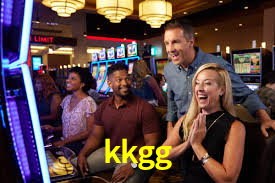 Crash Games Strategies kkgg