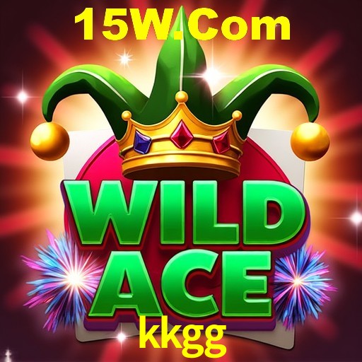 Descubra a Magia dos Jogos de Arcade no kkgg