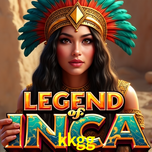 Descubra o Mundo do Cassino Online com kkgg
