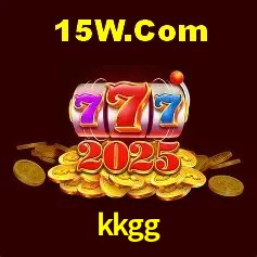 Programa VIP kkgg
