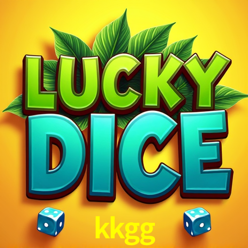 Experiência VIP kkgg