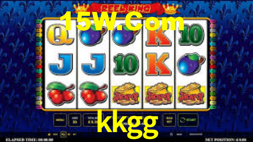 kkgg: A Experiência de Casino com Jogos de Mesa ao Vivo
