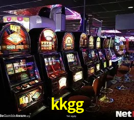 PIX Instantâneo kkgg