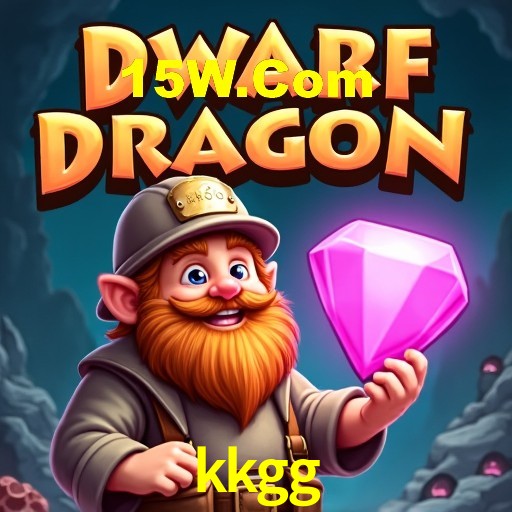 Inovações de Jogos na kkgg: O Futuro das Experiências Interativas