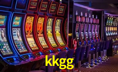 Interface Premium kkgg