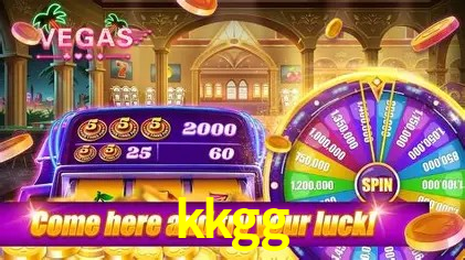 Jogos Exclusivos kkgg