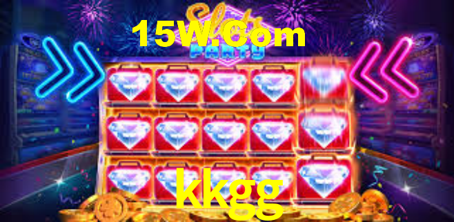kkgg.bet