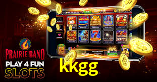 Blackjack Table kkgg