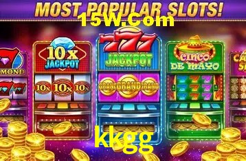 Apostas de Tênis kkgg
