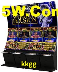 Exclusive Games kkgg