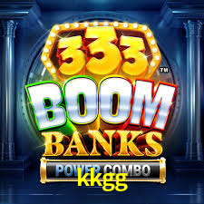 Daily Bonuses kkgg