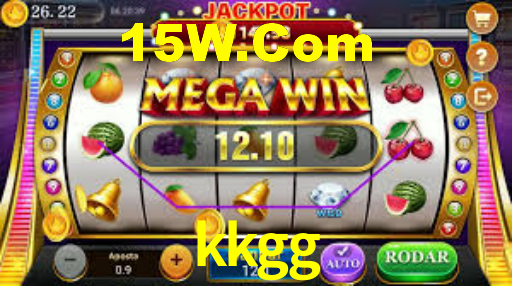 kkgg app