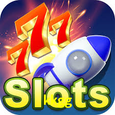 kkgg app